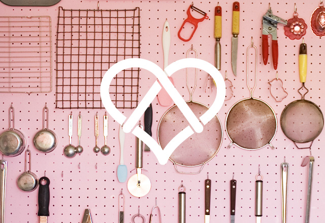 pegboard1