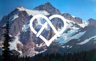 PostLogo3
